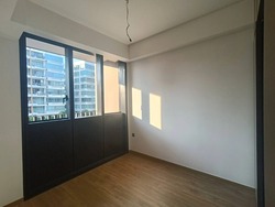 Sceneca Residence (D16), Apartment #566977151